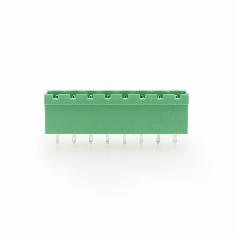 KF2EDGVC-5.0MM