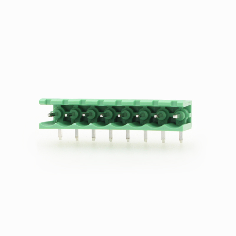 KF2EDGR-5.0MM