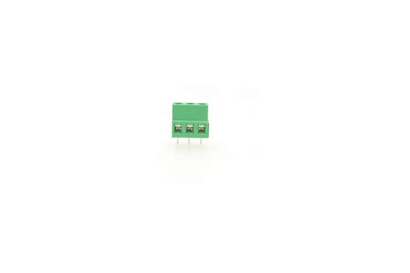KF128L-5.08MM