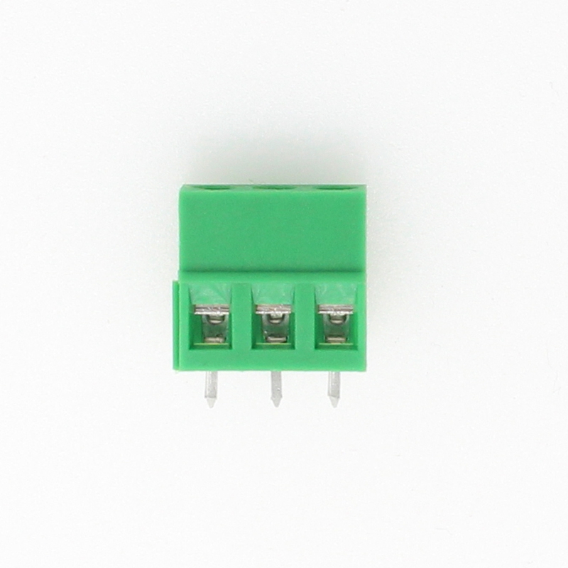 KF128V-5.0MM