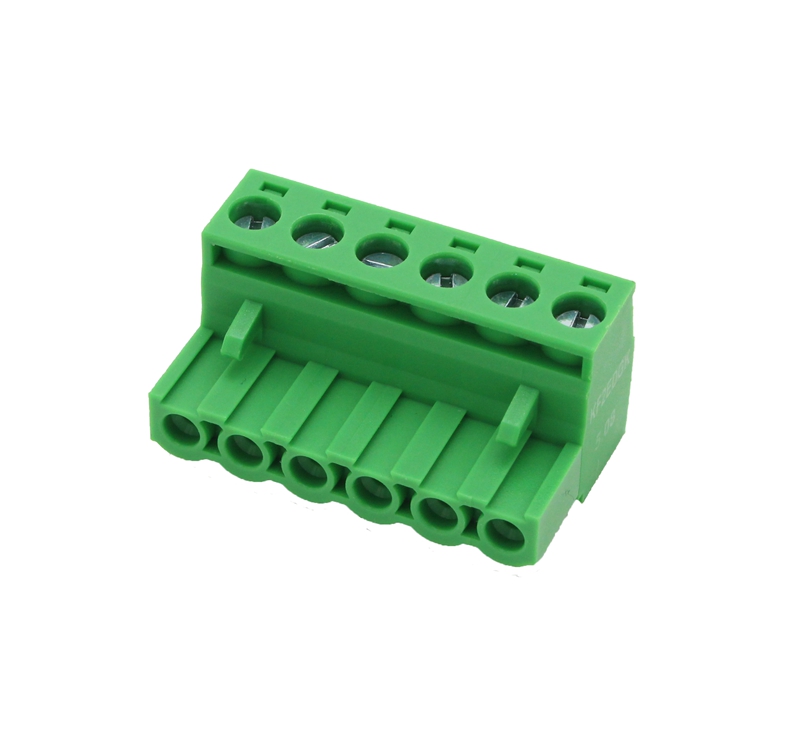 KF2EDGK-5.08MM